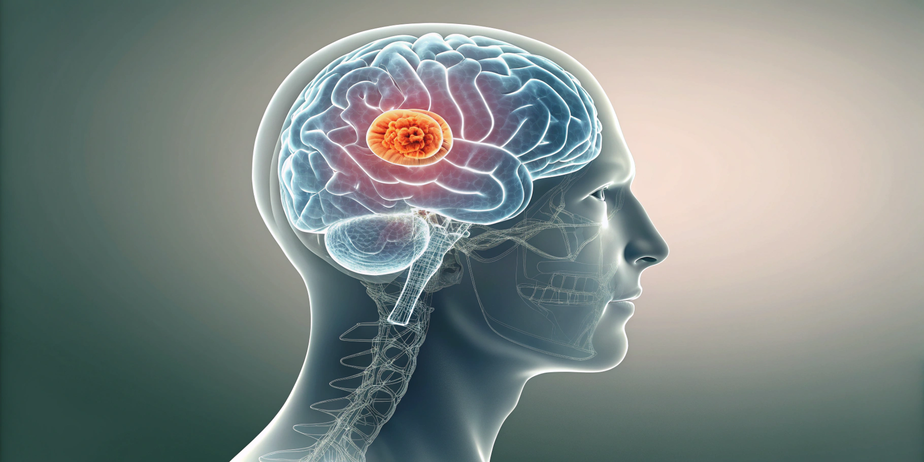 does-mobile-phones-radiation-cause-brain-tumours