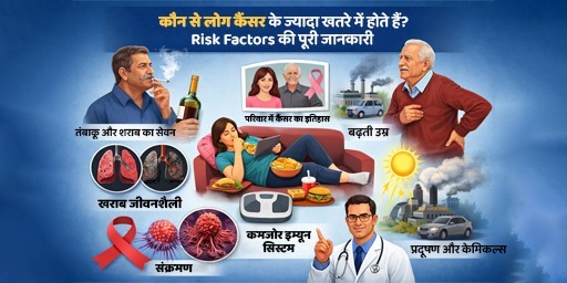 cancer-risk-factors-who-is-more-likely-to-get-cancer