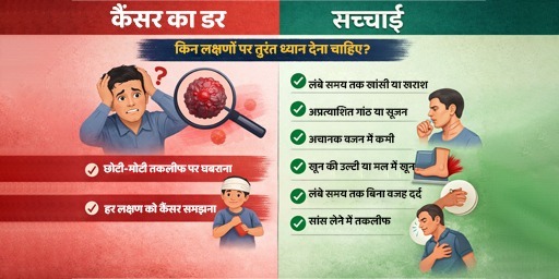 cancer-symptoms-warning-signs-when-to-see-doctor