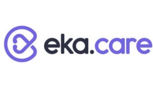 Eka.care profile listing logo