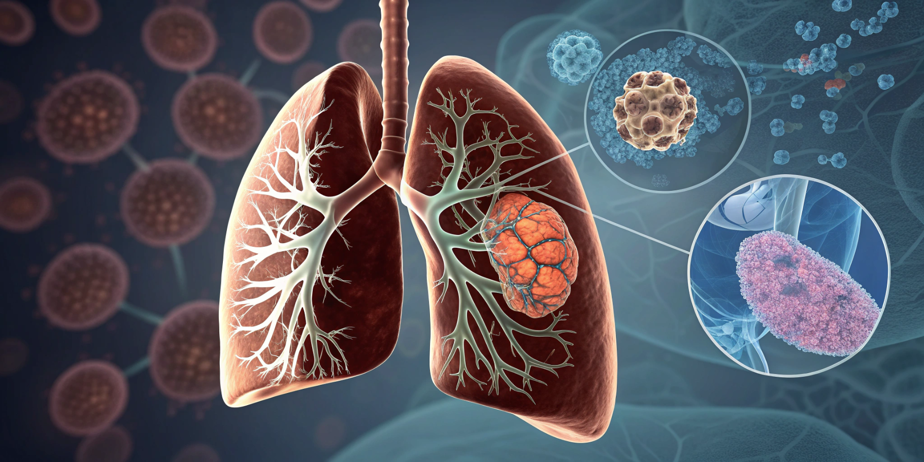 what-is-lung-cancer-symptoms-causes-warning-signs