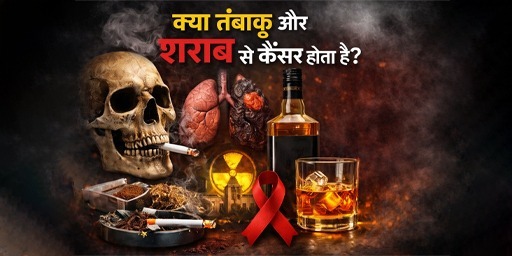 tobacco-and-alcohol-cancer-risk